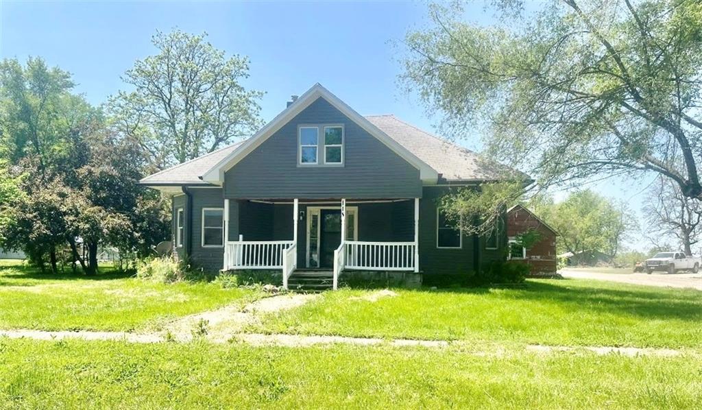 Listing Photo MLS #HMS2563405