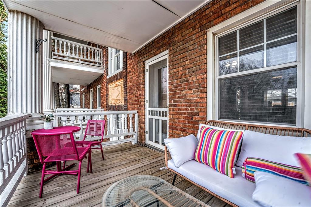 Listing Photo MLS #HMS2563412