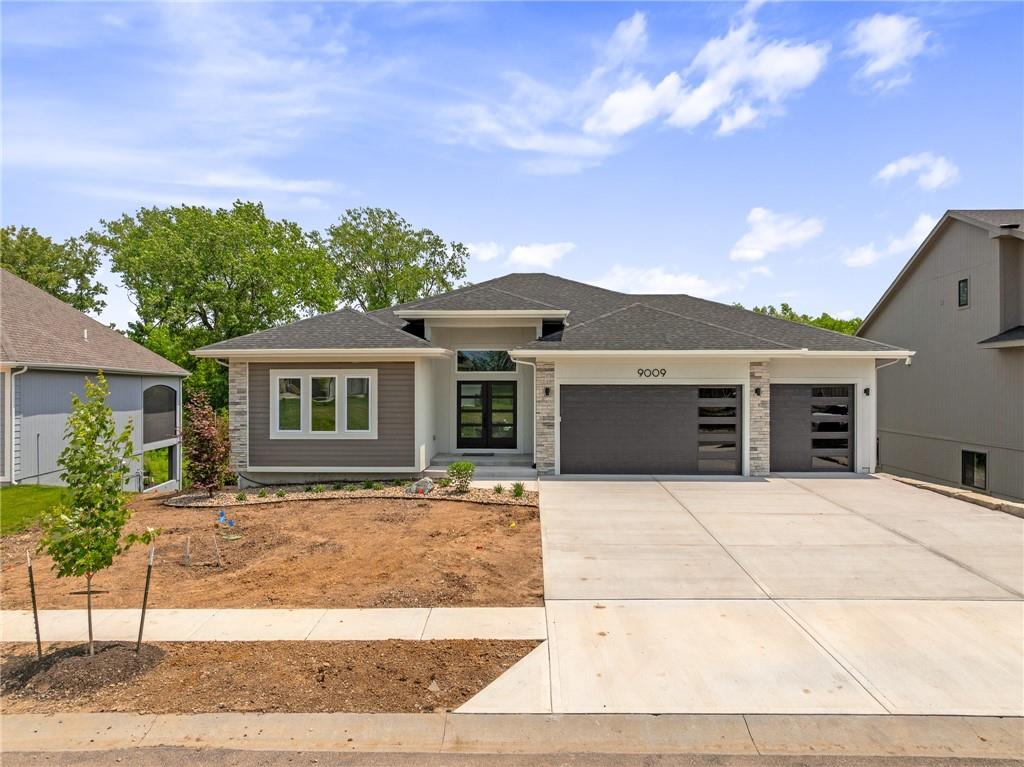 Listing Photo MLS #HMS2563418