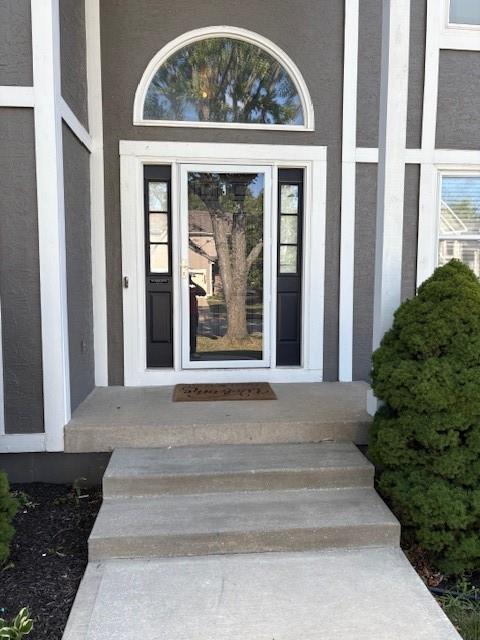 Listing Photo MLS #HMS2563430