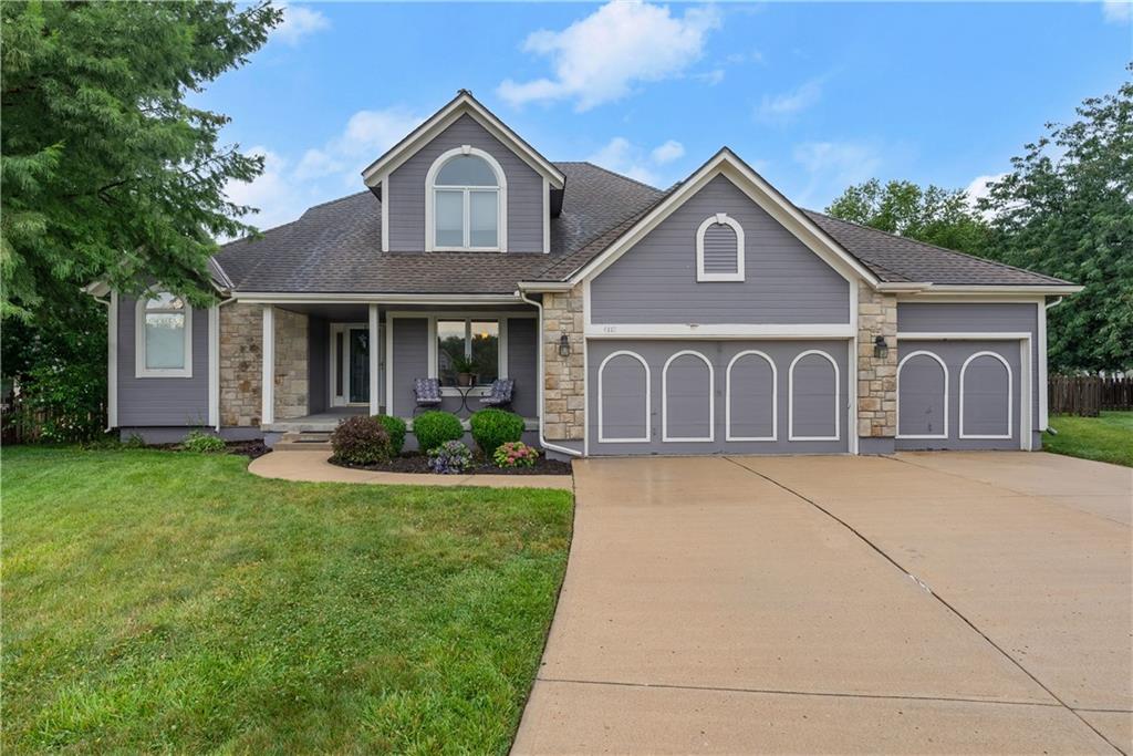 Listing Photo MLS #HMS2563433