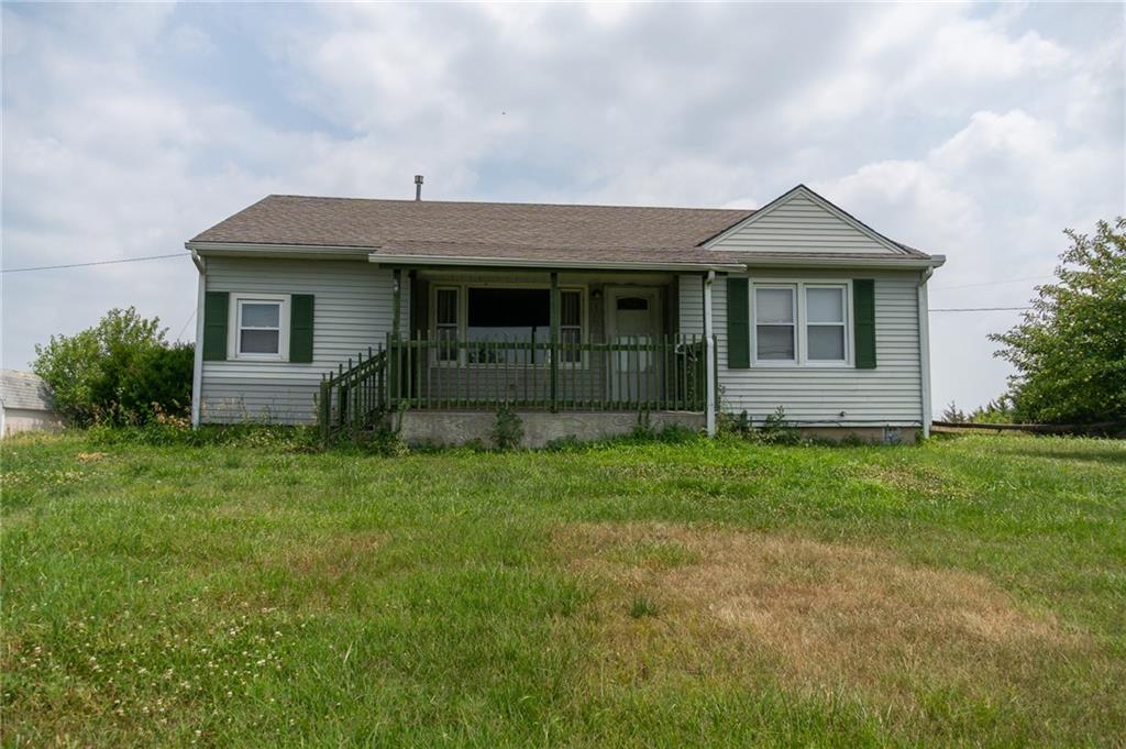 Listing Photo MLS #HMS2563443