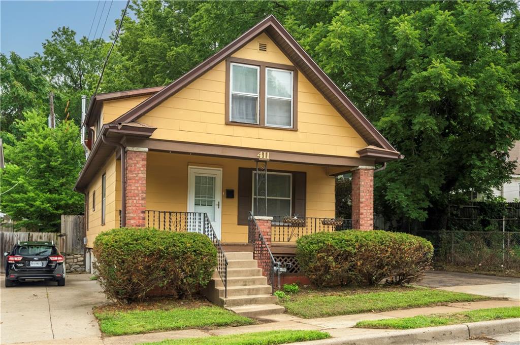 Listing Photo MLS #HMS2563446