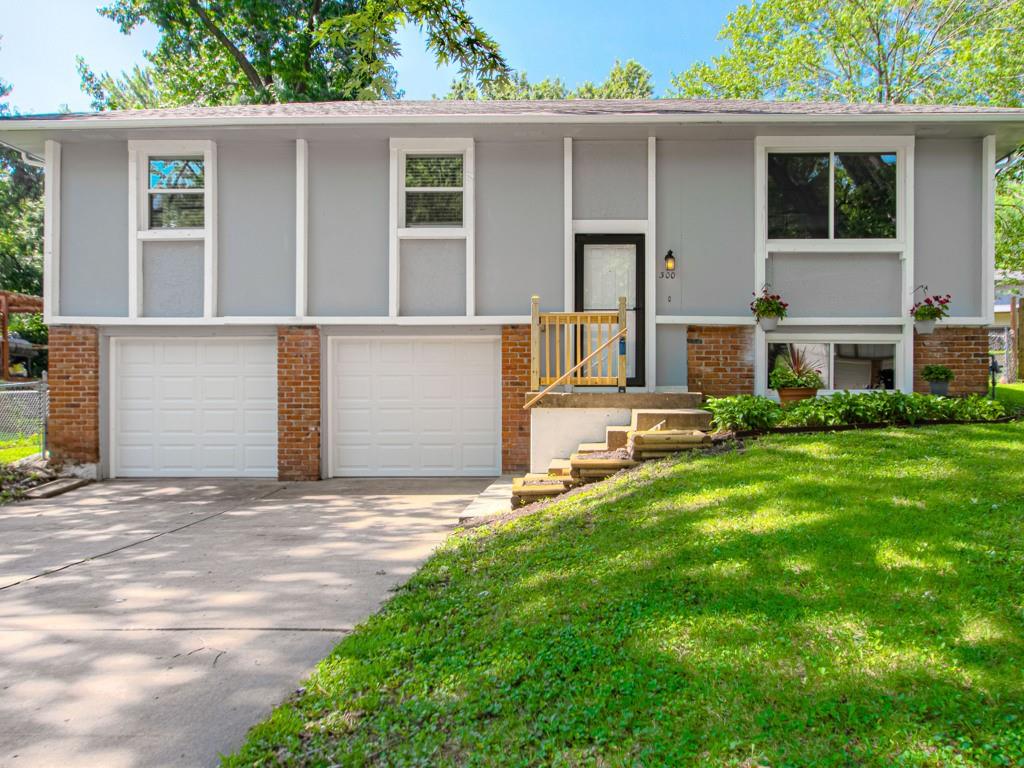 Listing Photo MLS #HMS2563447