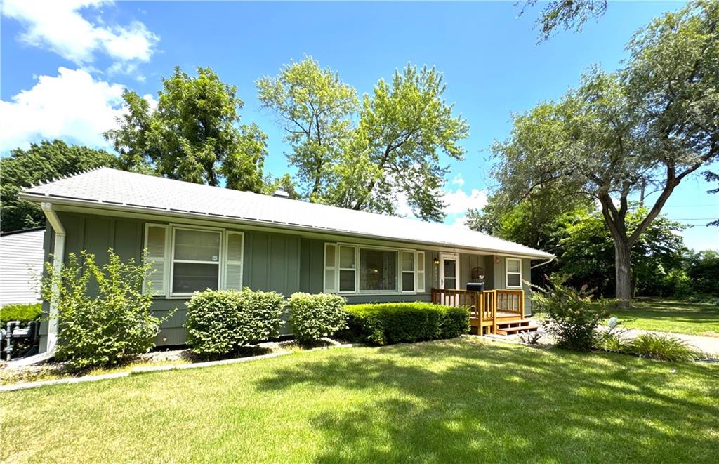 Listing Photo MLS #HMS2563451