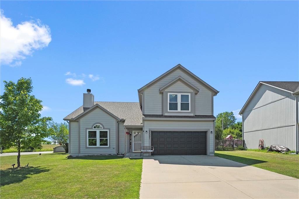 Listing Photo MLS #HMS2563452