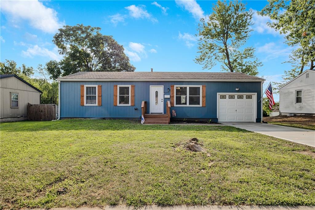 Listing Photo MLS #HMS2563455