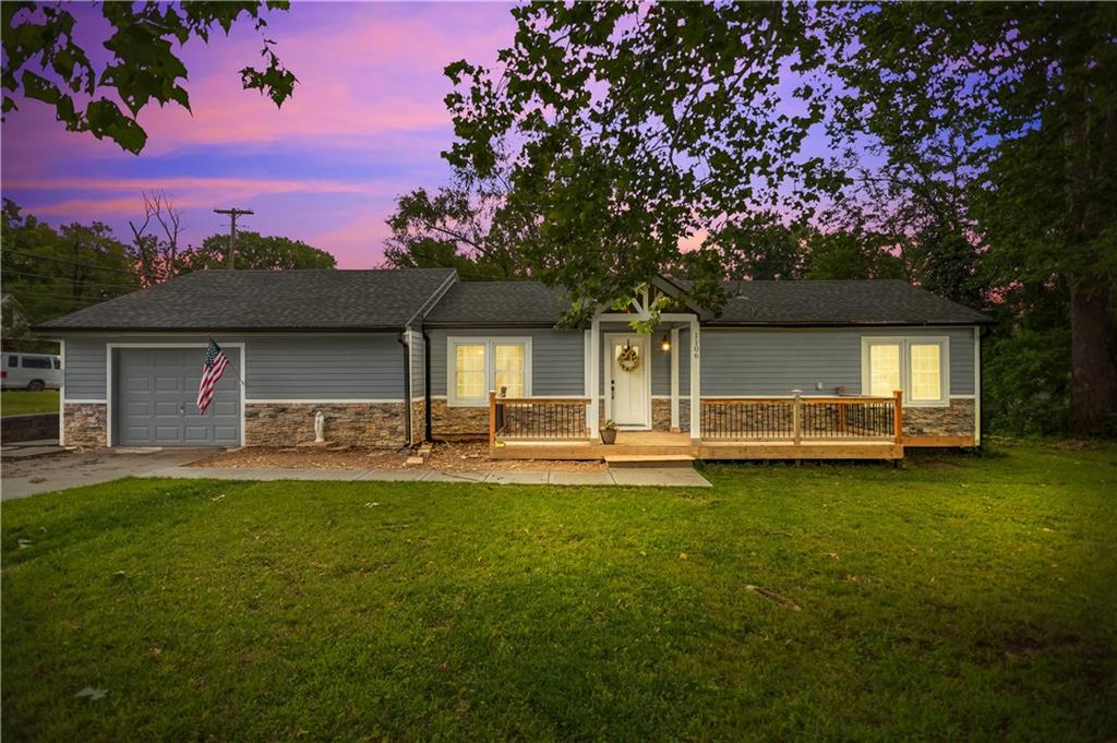Listing Photo MLS #HMS2563456