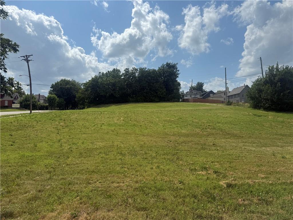 Listing Photo MLS #HMS2563462
