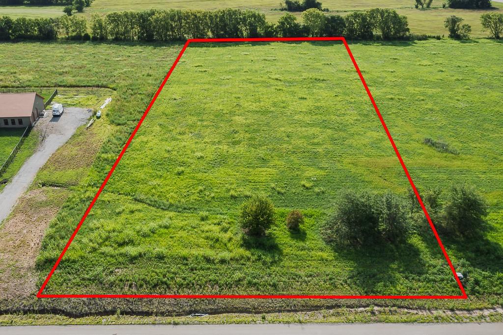 Listing Photo MLS #HMS2563467
