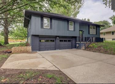 Listing Photo MLS #HMS2563473