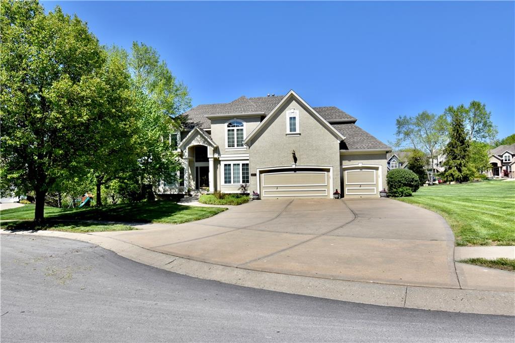 Listing Photo MLS #HMS2563475