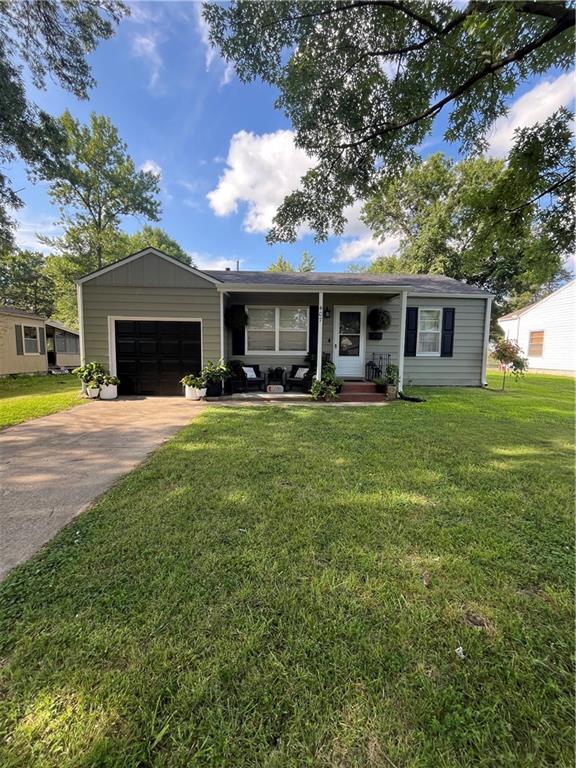 Listing Photo MLS #HMS2563478