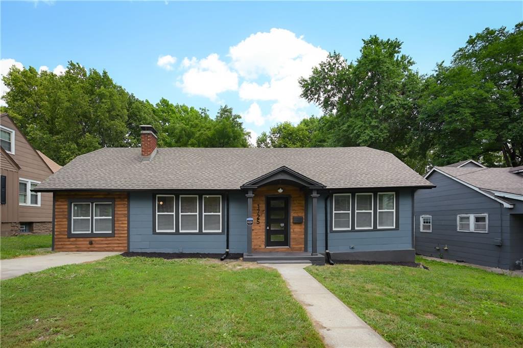 Listing Photo MLS #HMS2563480