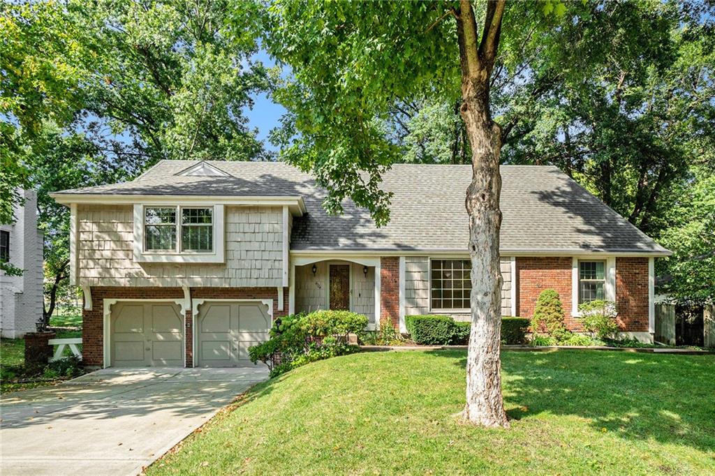 Listing Photo MLS #HMS2563481