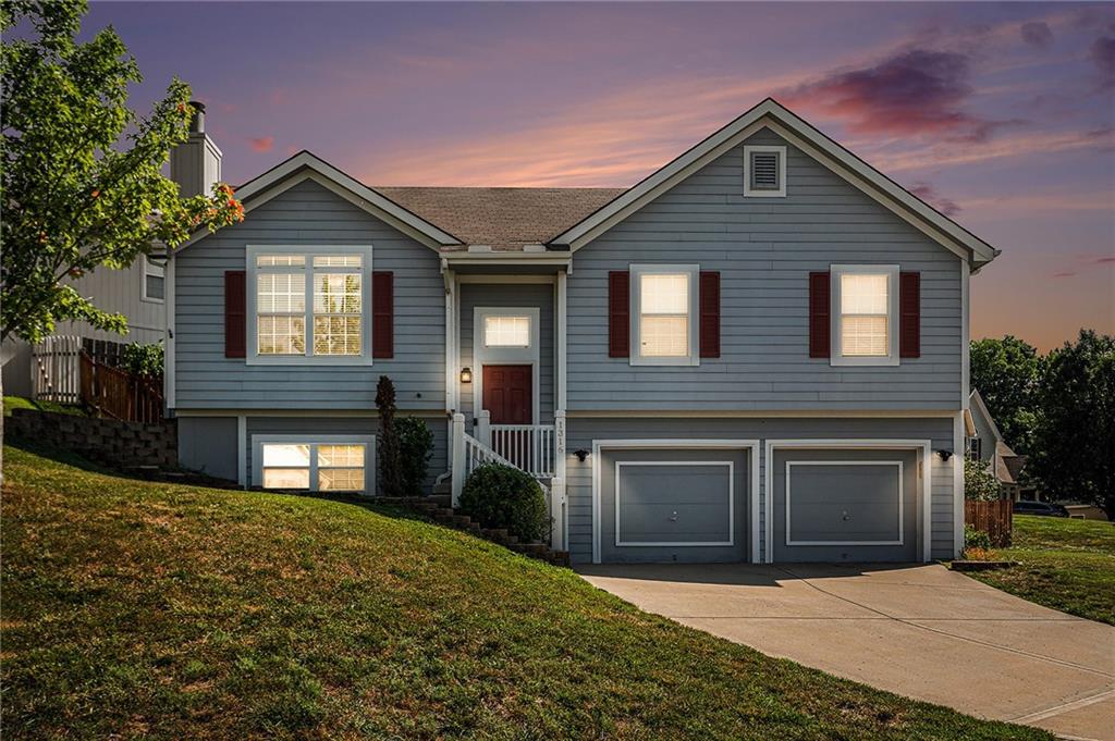 Listing Photo MLS #HMS2563483