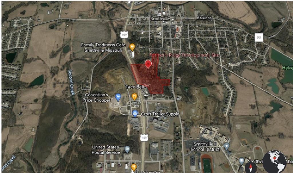 Listing Photo MLS #HMS2563488