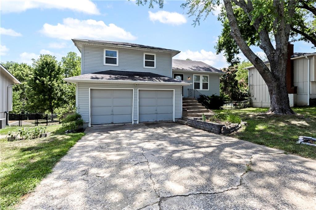 Listing Photo MLS #HMS2563493