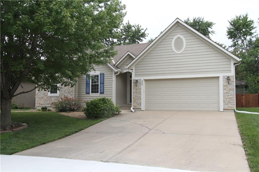 Listing Photo MLS #HMS2563500