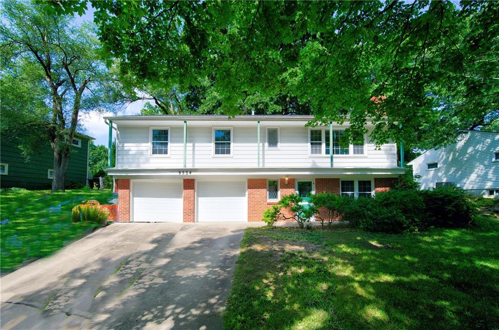 Listing Photo MLS #HMS2563509