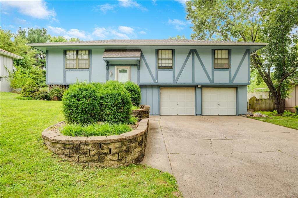 Listing Photo MLS #HMS2563513