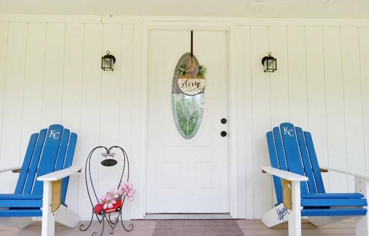 Listing Photo MLS #HMS2563515
