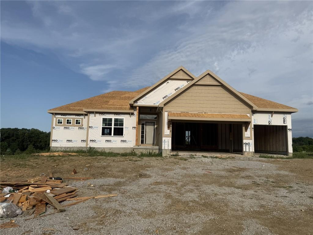 Listing Photo MLS #HMS2563524