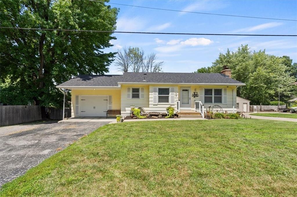 Listing Photo MLS #HMS2563531