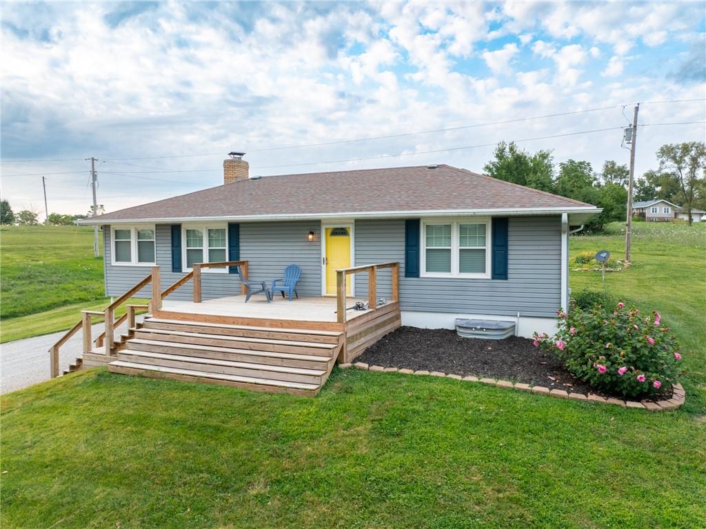 Listing Photo MLS #HMS2563541