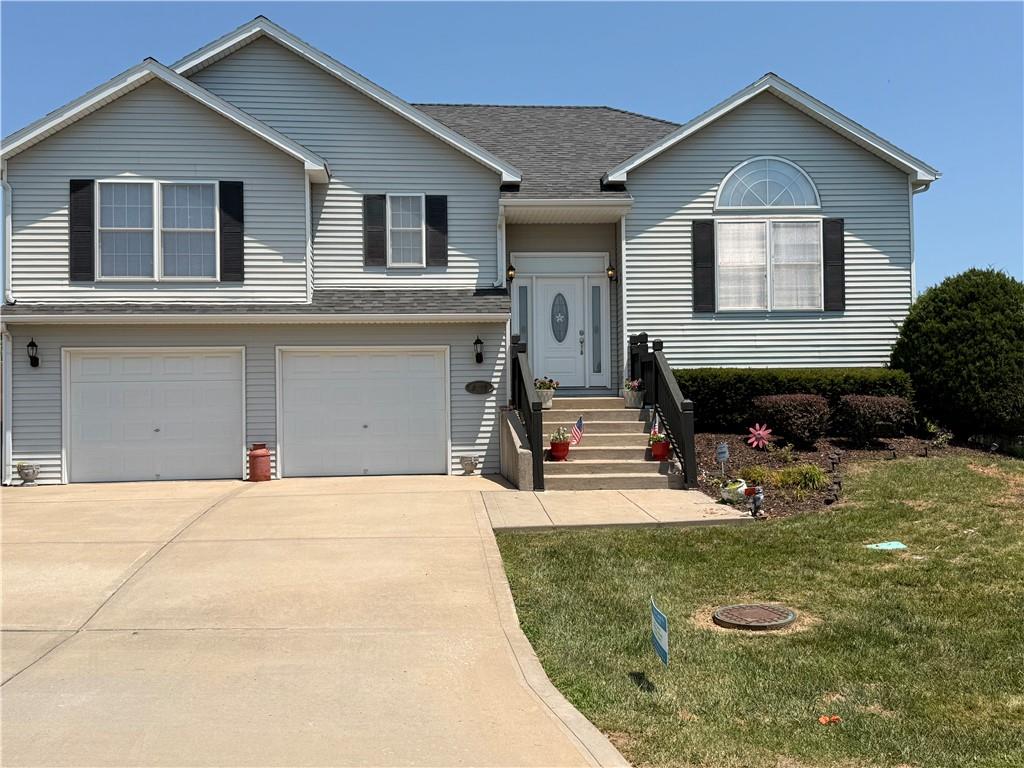 Listing Photo MLS #HMS2563546