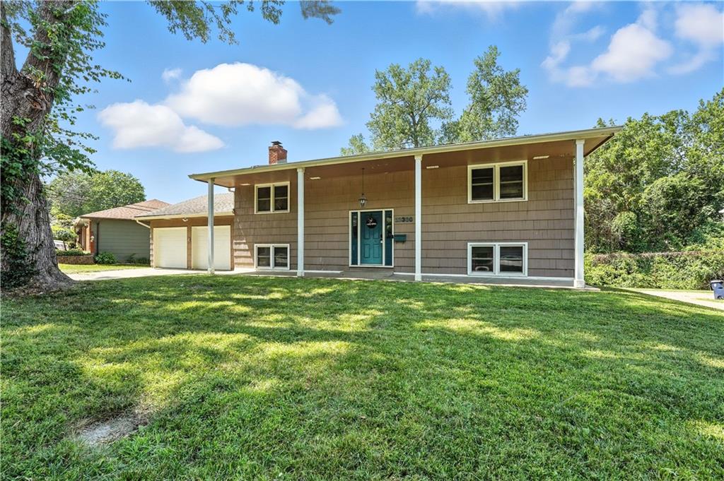 Listing Photo MLS #HMS2563548