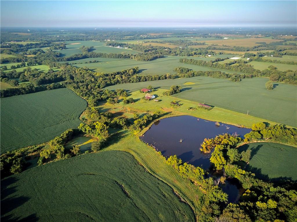 Listing Photo MLS #HMS2563550