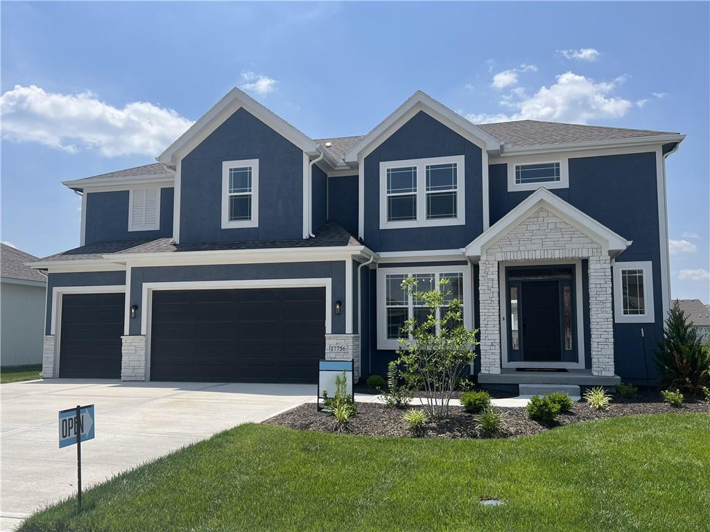 Listing Photo MLS #HMS2563552