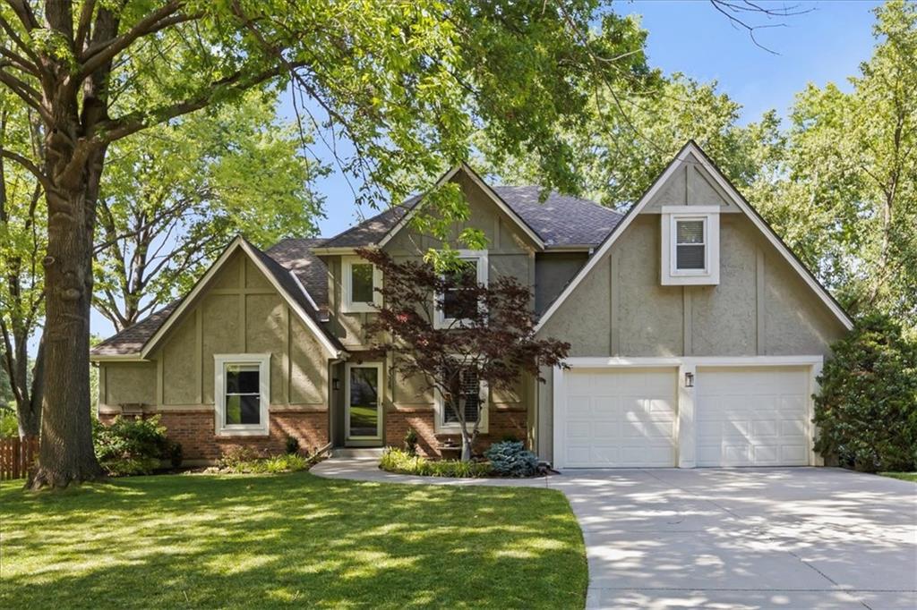 Listing Photo MLS #HMS2563556