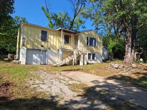 Listing Photo MLS #HMS2563560
