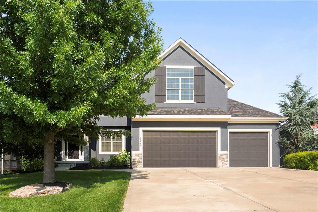 Listing Photo MLS #HMS2563563