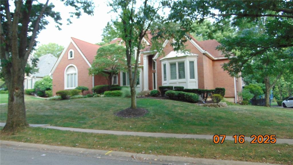 Listing Photo MLS #HMS2563567