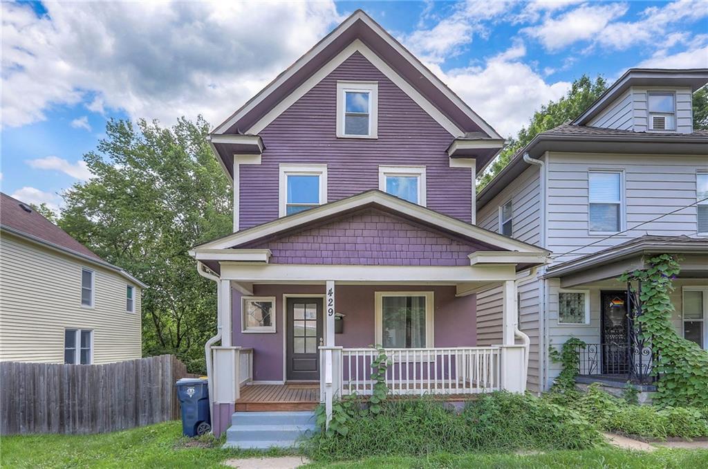 Listing Photo MLS #HMS2563568