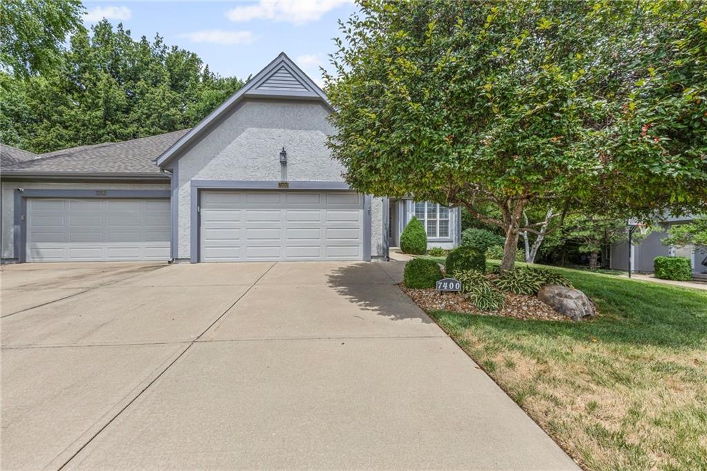 Listing Photo MLS #HMS2563571