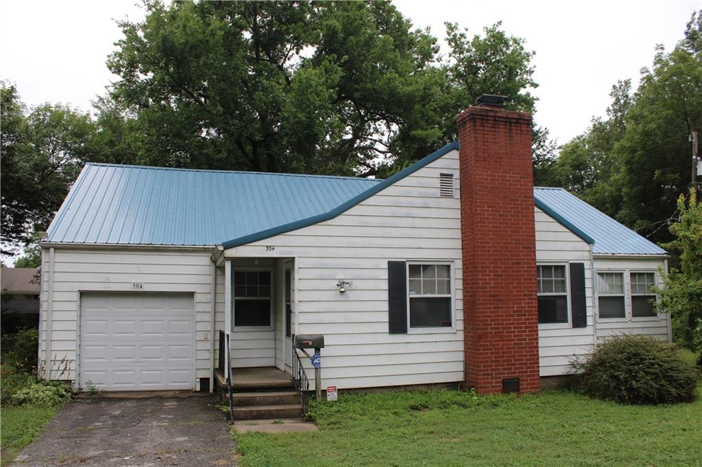 Listing Photo MLS #HMS2563576