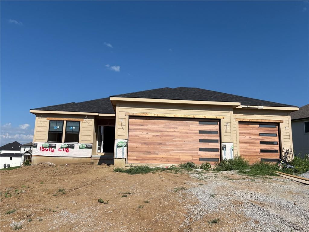 Listing Photo MLS #HMS2563585