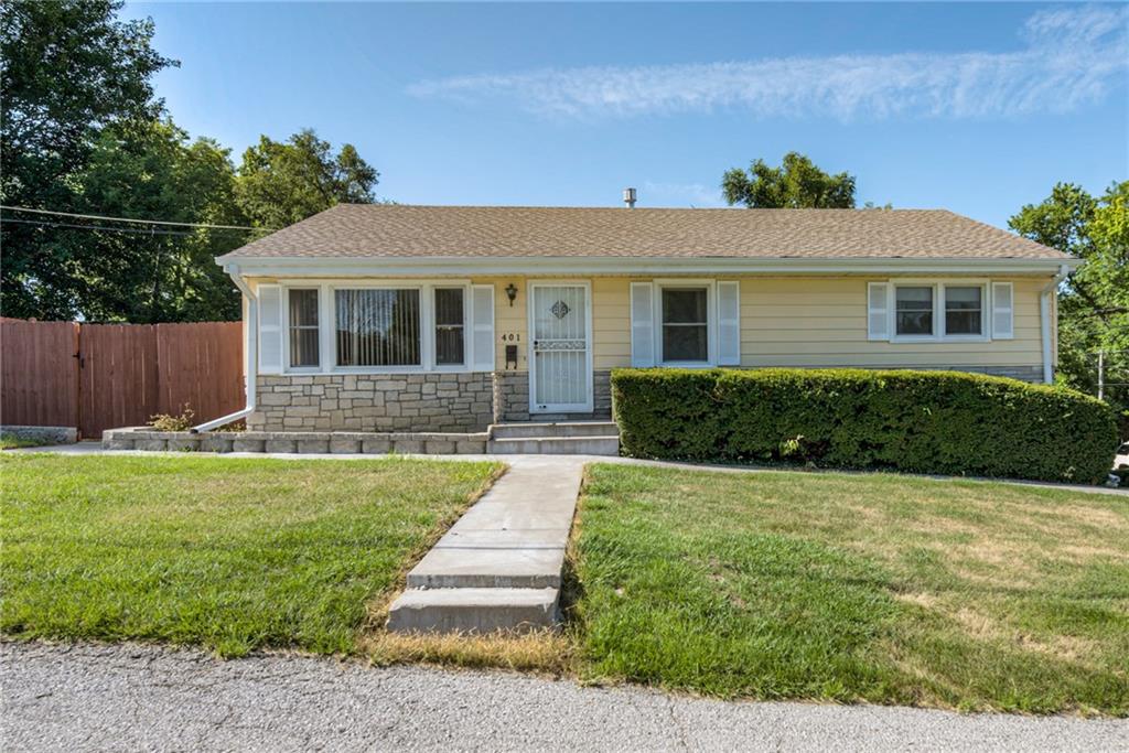Listing Photo MLS #HMS2563587