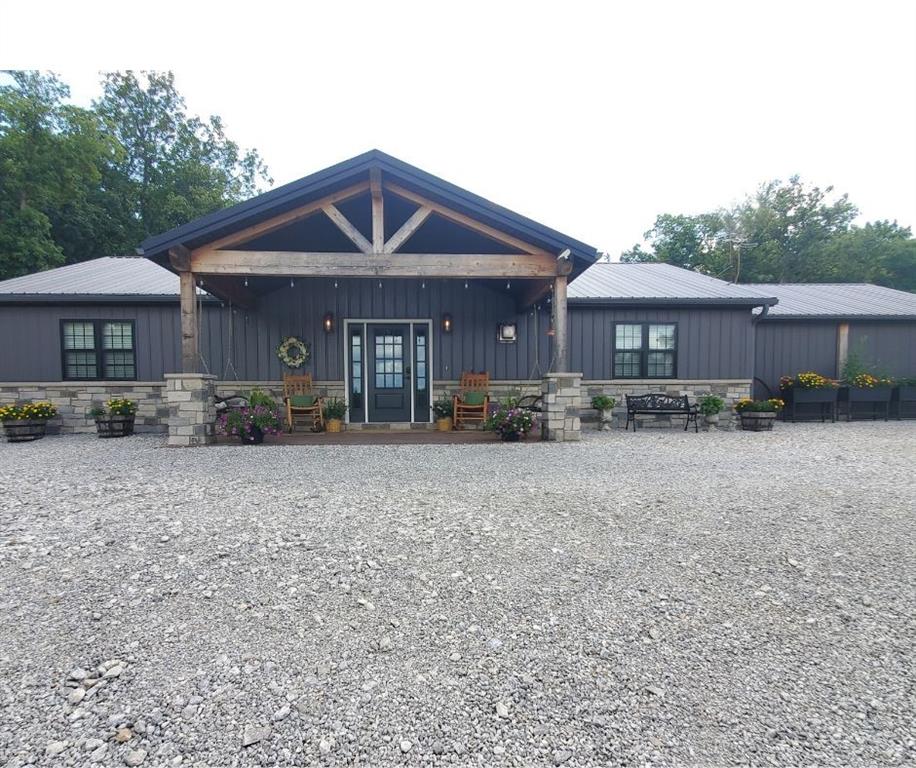 Listing Photo MLS #HMS2563588