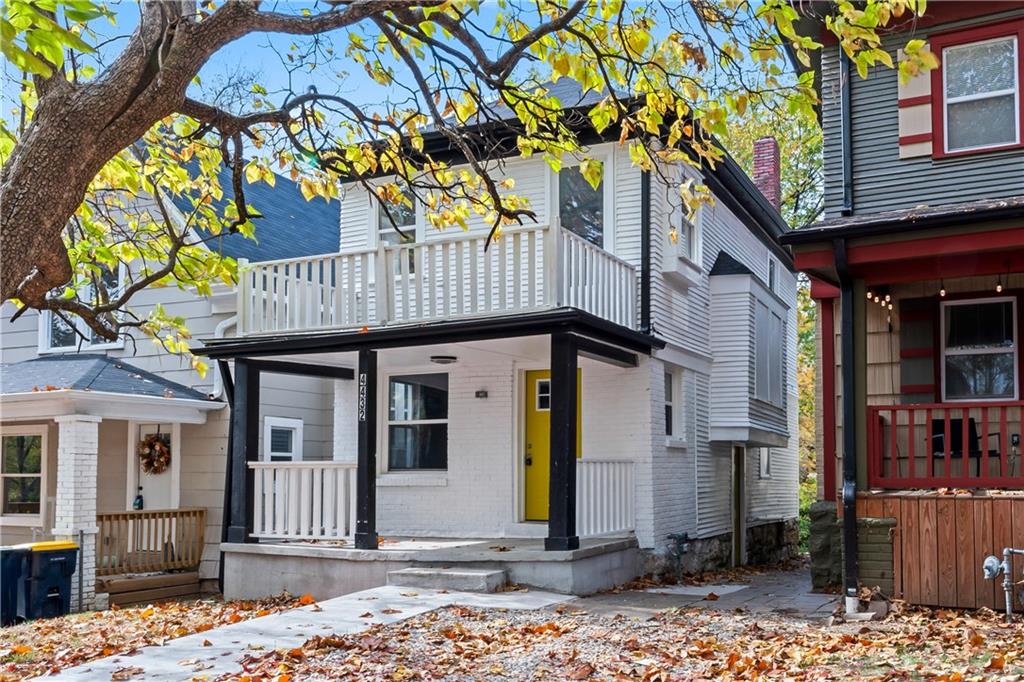 Listing Photo MLS #HMS2563590