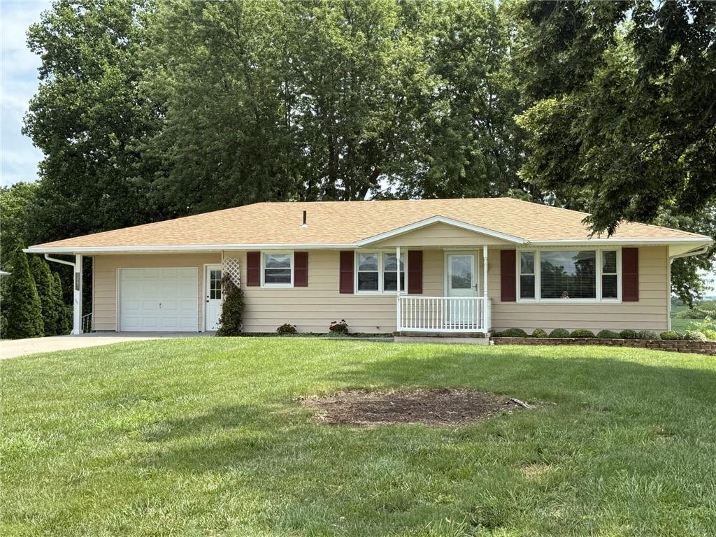 Listing Photo MLS #HMS2563591