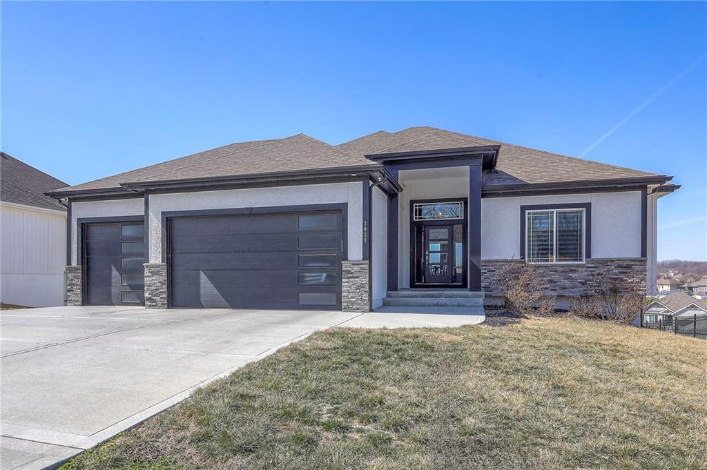 Listing Photo MLS #HMS2563594