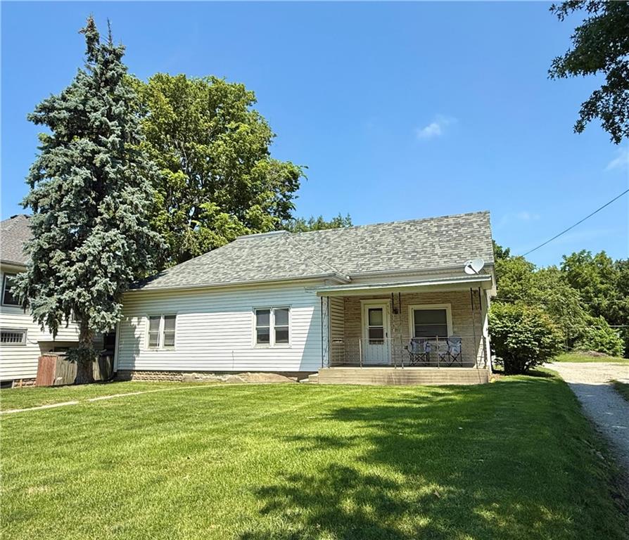 Listing Photo MLS #HMS2563607