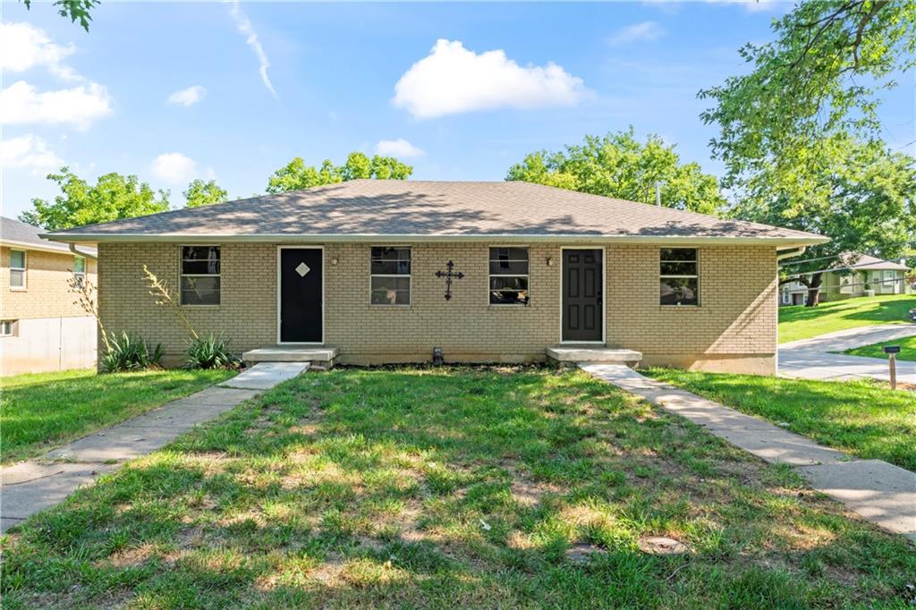 Listing Photo MLS #HMS2563610