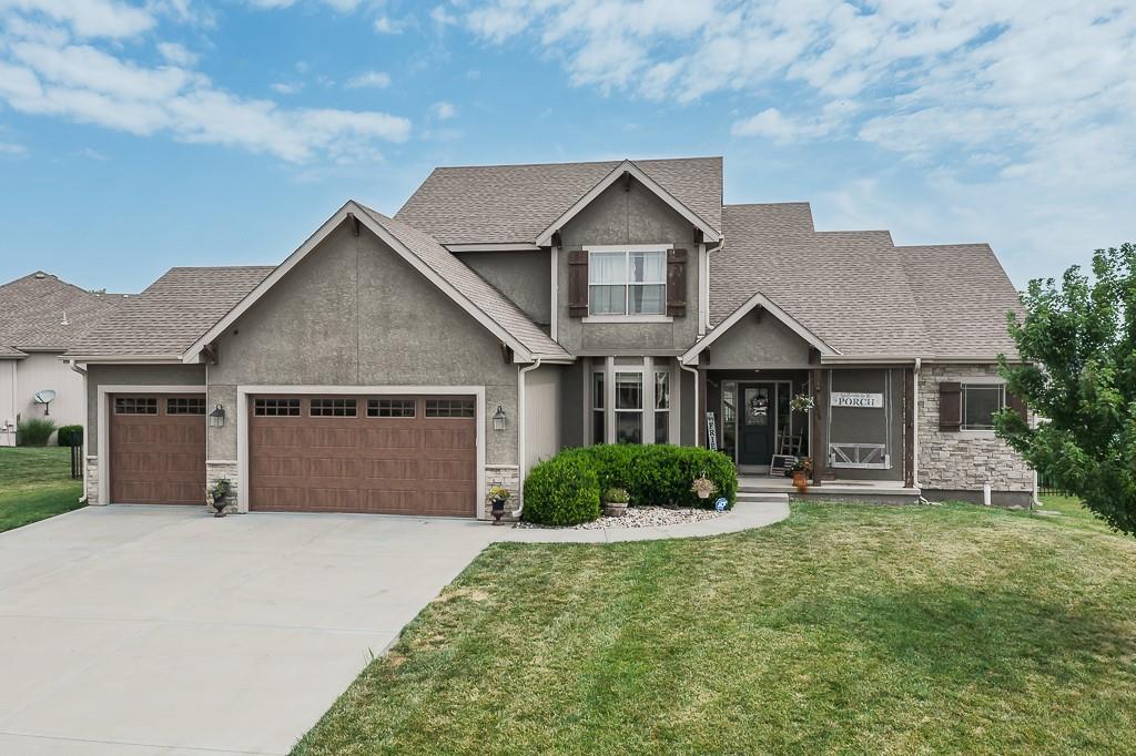 Listing Photo MLS #HMS2563619