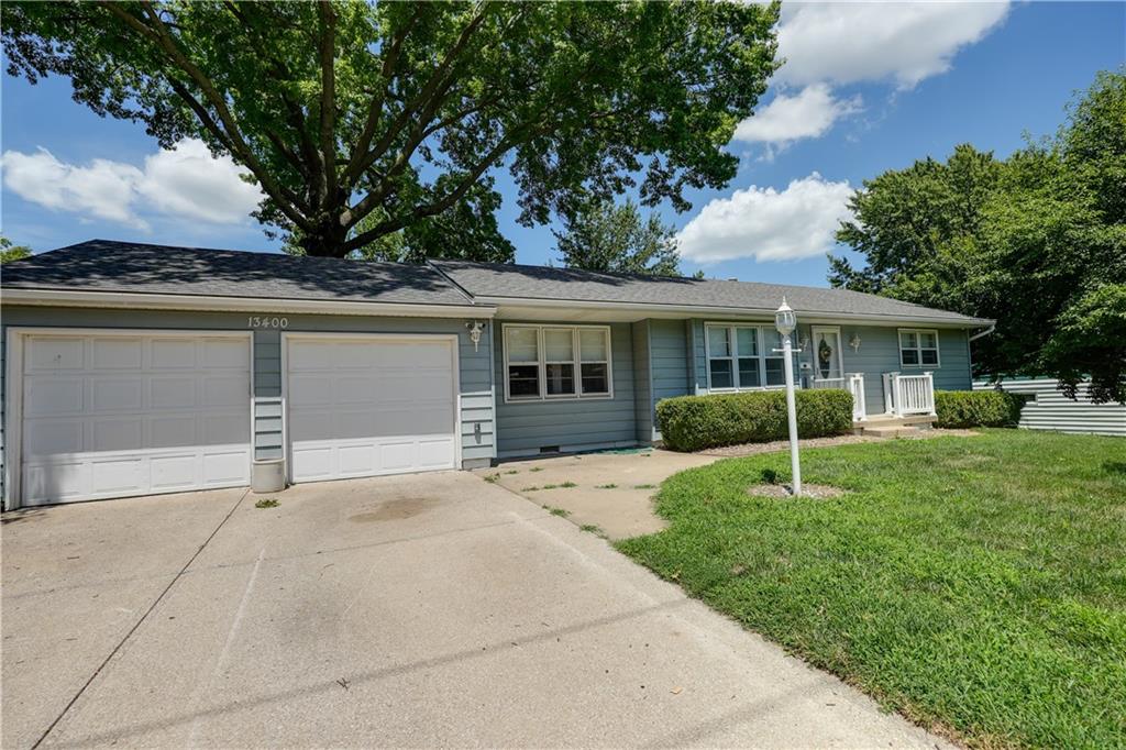 Listing Photo MLS #HMS2563620